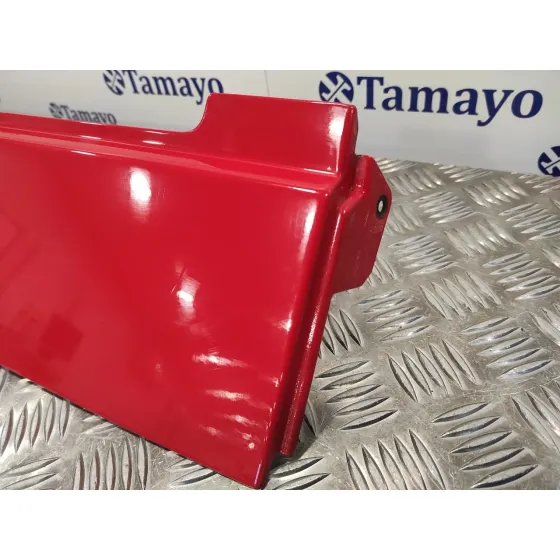 Faldon Lateral para Volkswagen T6 Transporter