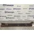 Faldon Lateral para Volkswagen T6 Transporter