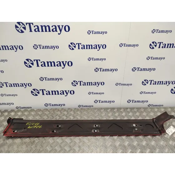 Faldon Lateral para Volkswagen T6 Transporter