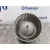 Motor Calefaccion para Mazda 6 Monovolumen (Gy)