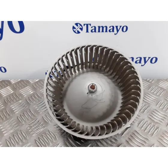 Motor Calefaccion para Mazda 6 Monovolumen (Gy)
