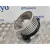 Motor Calefaccion para Mazda 6 Monovolumen (Gy)
