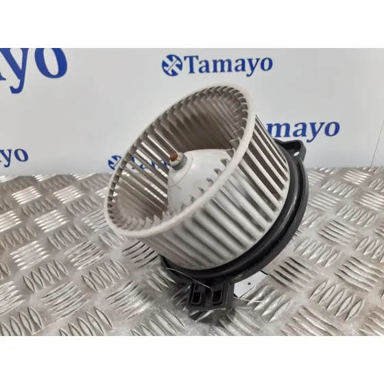 Motor Calefaccion para Mazda 6 Monovolumen (Gy)