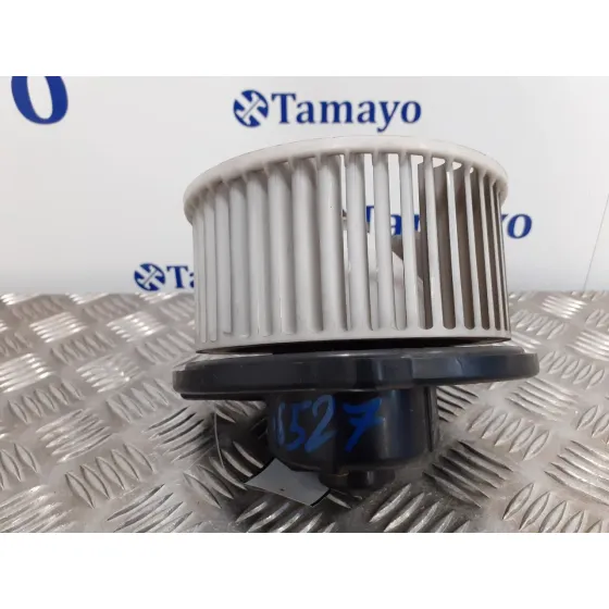 Motor Calefaccion para Mazda 6 Monovolumen (Gy)