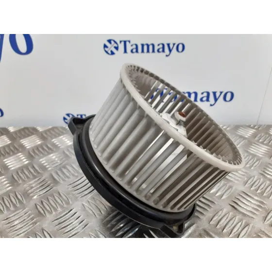 Motor Calefaccion para Mazda 6 Monovolumen (Gy)