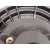 Motor Calefaccion para Mazda 6 Monovolumen (Gy)
