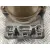 Bomba Direccion para Mazda 3 Berlina (Bk)