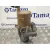 Bomba Direccion para Mazda 3 Berlina (Bk)