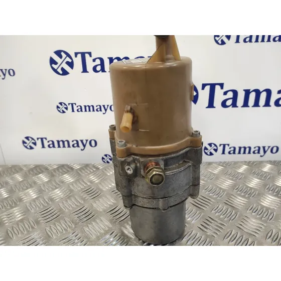 Bomba Direccion para Mazda 3 Berlina (Bk)