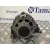 Alternador para Chevrolet Aveo Berlina Hatchback