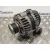 Alternador para Chevrolet Aveo Berlina Hatchback