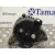 Alternador para Chevrolet Aveo Berlina Hatchback