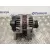 Alternador para Chevrolet Aveo Berlina Hatchback