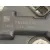 Alternador para Chevrolet Aveo Berlina Hatchback