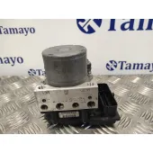 Abs para Peugeot 308