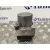 Abs para Peugeot 308