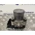 Abs para Peugeot 308