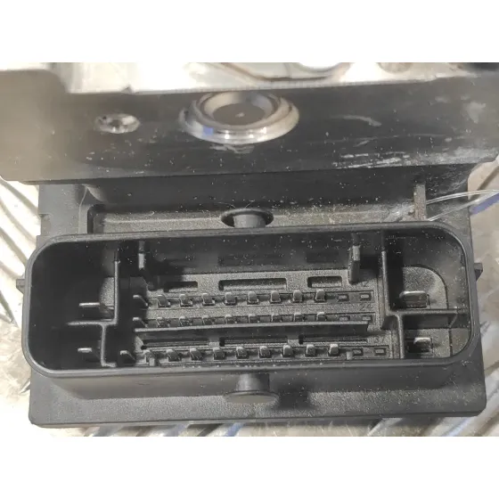 Abs para Peugeot 308