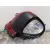 Retrovisor Derecho para Peugeot 308