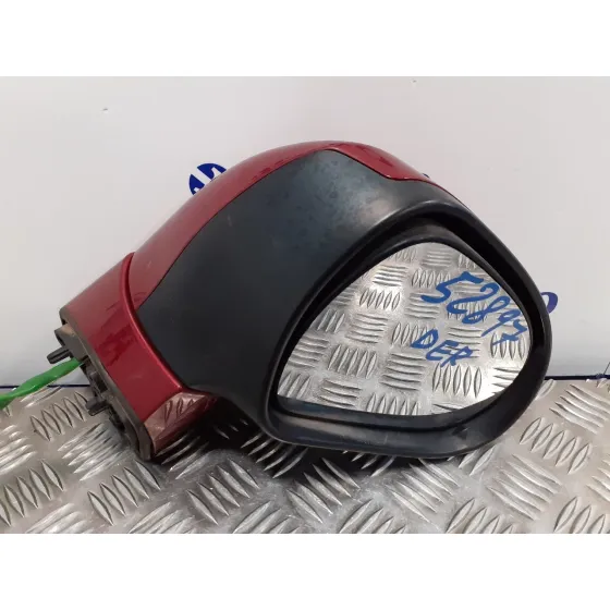 Retrovisor Derecho para Peugeot 308