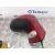 Retrovisor Derecho para Peugeot 308