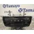 Sistema Audio / Radio Cd para Honda Fr-V (Be)