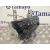 Sistema Audio / Radio Cd para Honda Fr-V (Be)