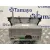 Sistema Audio / Radio Cd para Honda Fr-V (Be)