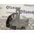 Sistema Audio / Radio Cd para Honda Fr-V (Be)