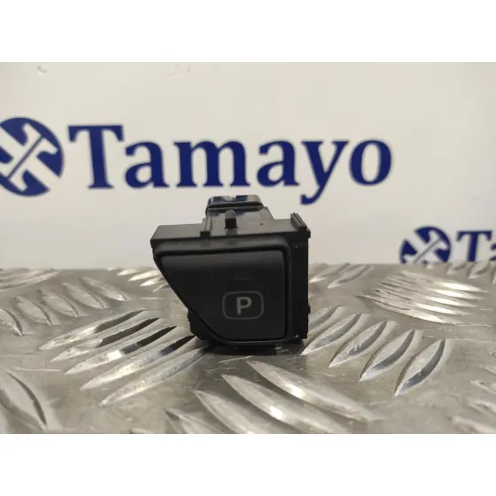 Interruptor para Toyota Prius (Zvw50)