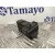Interruptor para Toyota Prius (Zvw50)