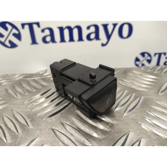 Interruptor para Toyota Prius (Zvw50)