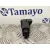 Interruptor para Toyota Prius (Zvw50)