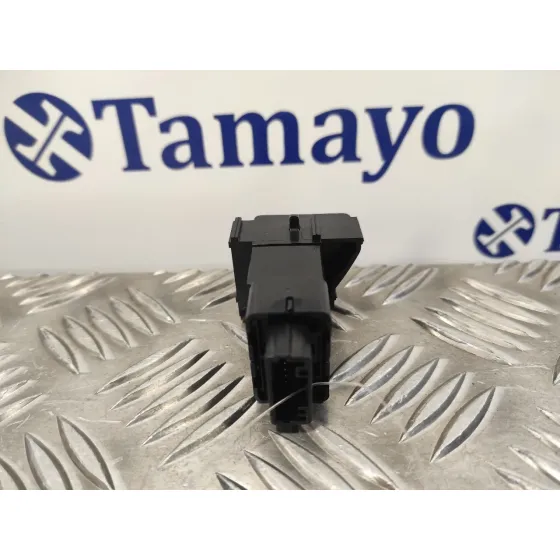 Interruptor para Toyota Prius (Zvw50)