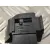 Interruptor para Toyota Prius (Zvw50)