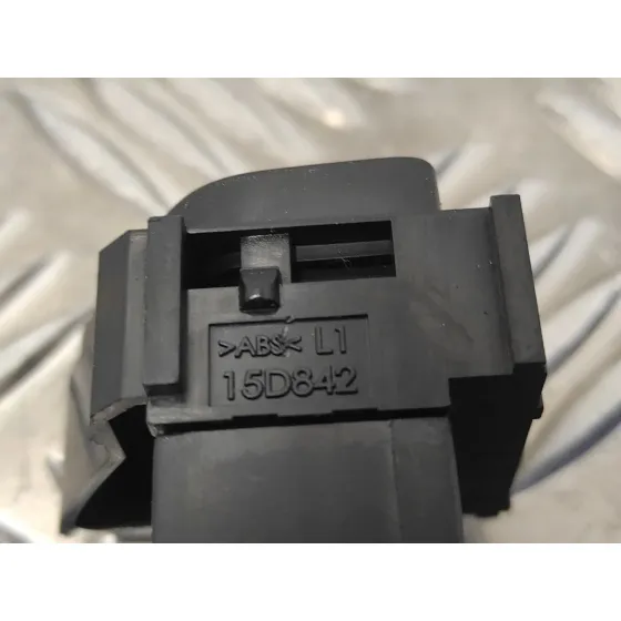 Interruptor para Toyota Prius (Zvw50)