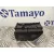 Interruptor para Toyota Prius (Zvw50)