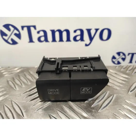 Interruptor para Toyota Prius (Zvw50)