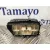 Interruptor para Toyota Prius (Zvw50)