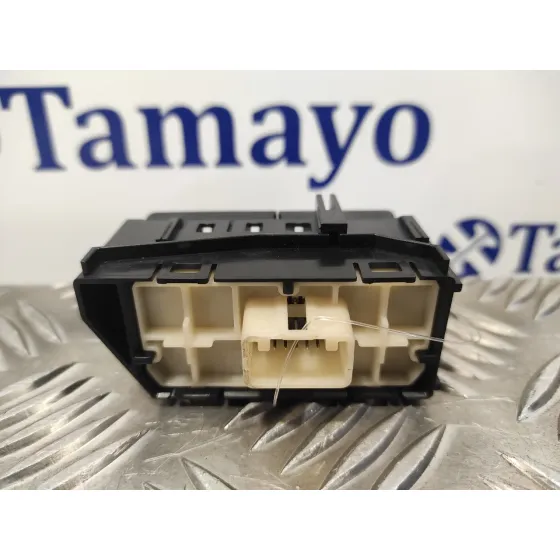 Interruptor para Toyota Prius (Zvw50)
