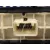 Interruptor para Toyota Prius (Zvw50)