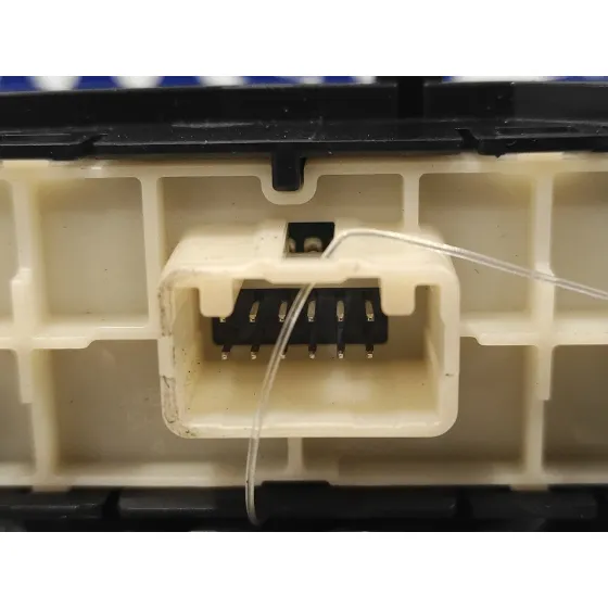 Interruptor para Toyota Prius (Zvw50)