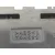 Interruptor para Toyota Prius (Zvw50)