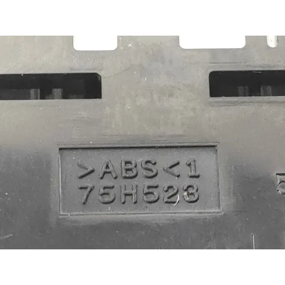 Interruptor para Toyota Prius (Zvw50)