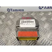 Centralita Airbag para Audi A4 Berlina (8E)