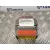 Centralita Airbag para Audi A4 Berlina (8E)