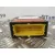 Centralita Airbag para Audi A4 Berlina (8E)