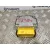 Centralita Airbag para Audi A4 Berlina (8E)