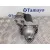 Motor Arranque para Chevrolet Aveo Berlina Hatchback