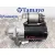 Motor Arranque para Chevrolet Aveo Berlina Hatchback